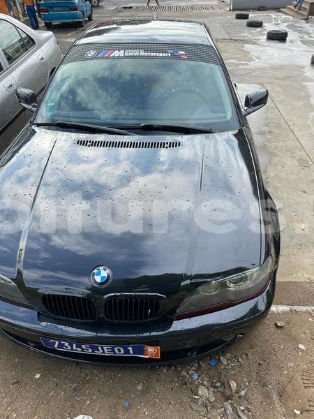 Big with watermark bmw 2 series abidjan abidjan 16577