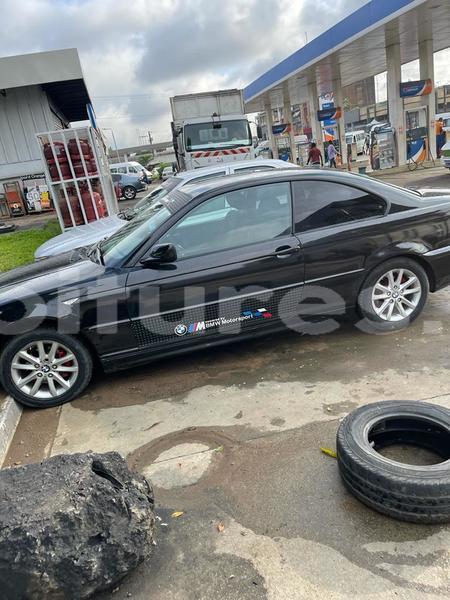 Big with watermark bmw 2 series abidjan abidjan 16577