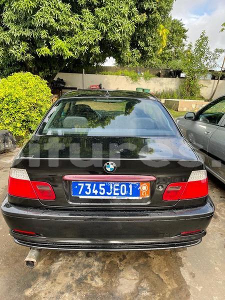 Big with watermark bmw 2 series abidjan abidjan 16577