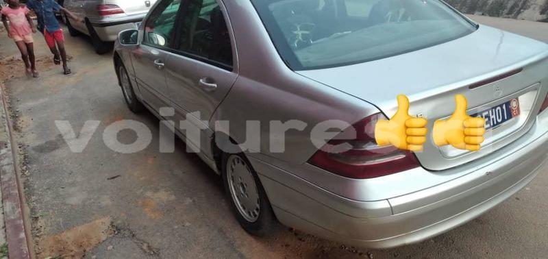 Big with watermark mercedes viano abidjan abidjan 16581