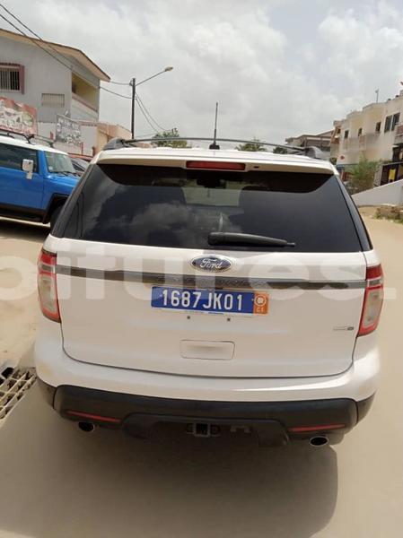 Big with watermark ford explorer abidjan abidjan 16593