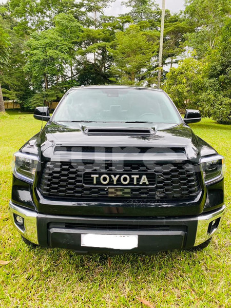 Big with watermark toyota tundra abidjan abidjan 16614