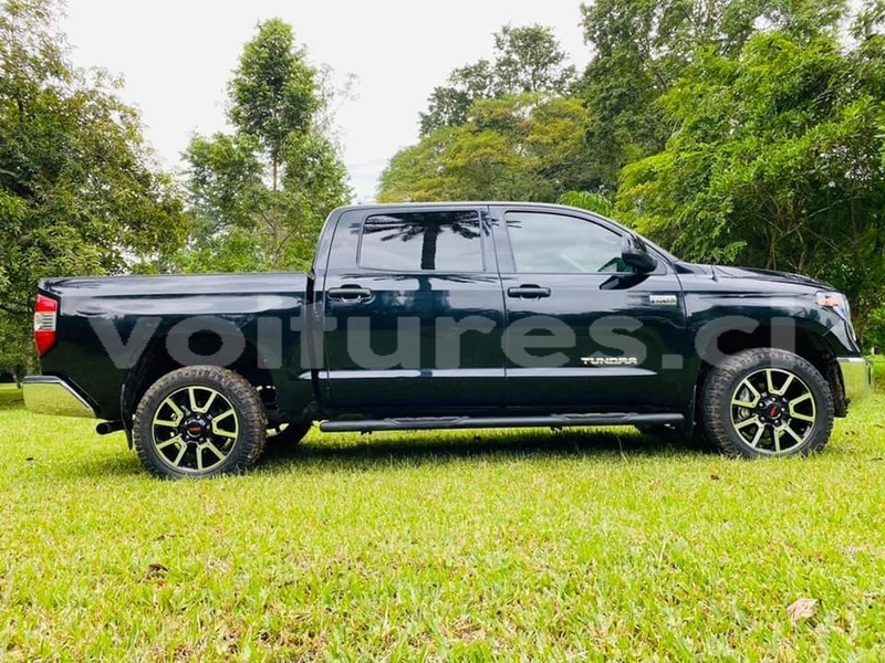 Big with watermark toyota tundra abidjan abidjan 16614