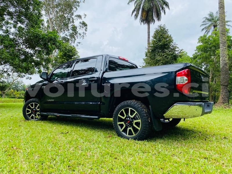 Big with watermark toyota tundra abidjan abidjan 16614