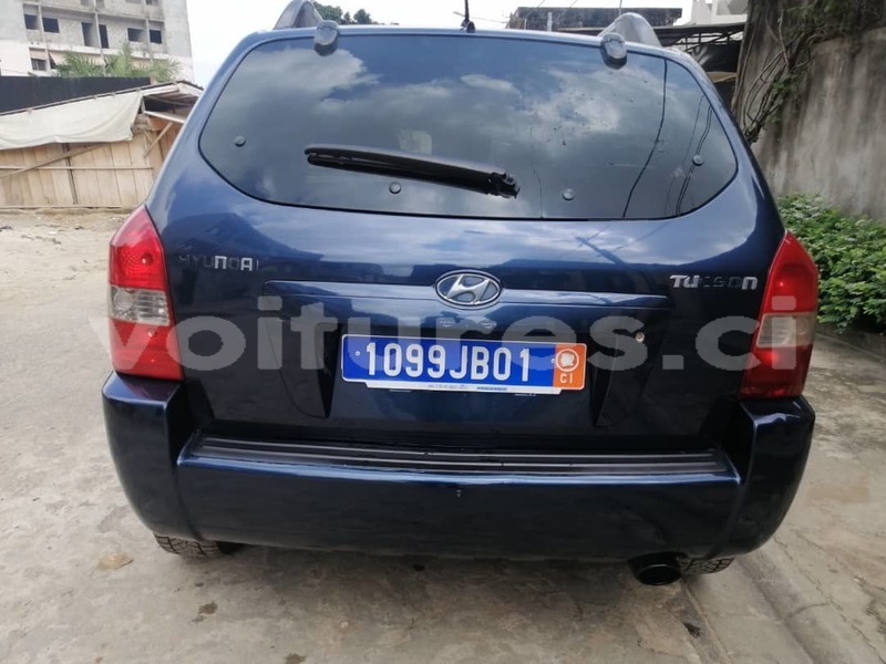 Big with watermark hyundai tucson abidjan abidjan 16627