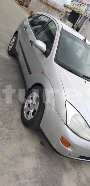 Big with watermark ford focus abidjan abidjan 16630