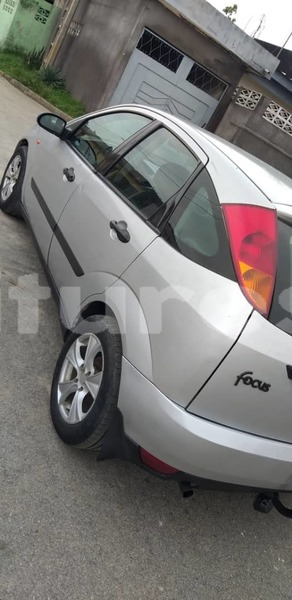 Big with watermark ford focus abidjan abidjan 16630