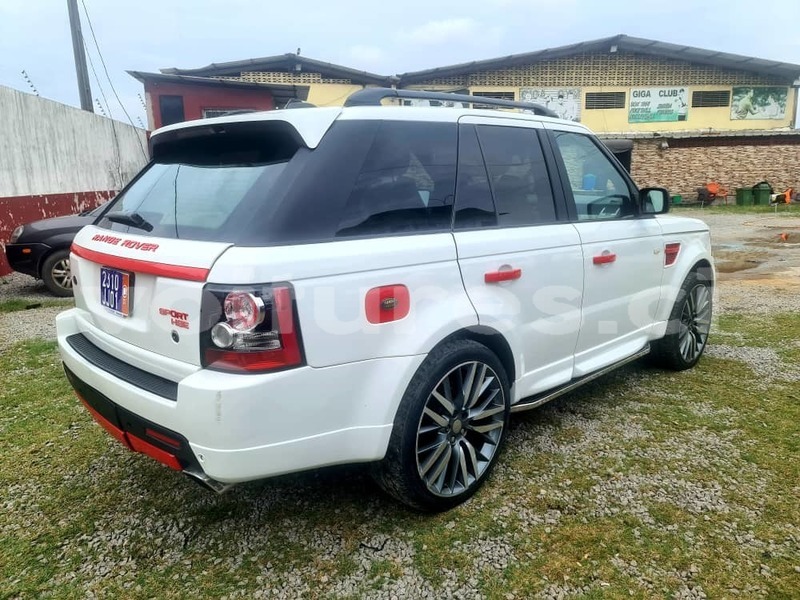 Big with watermark range rover range rover abidjan abidjan 16643