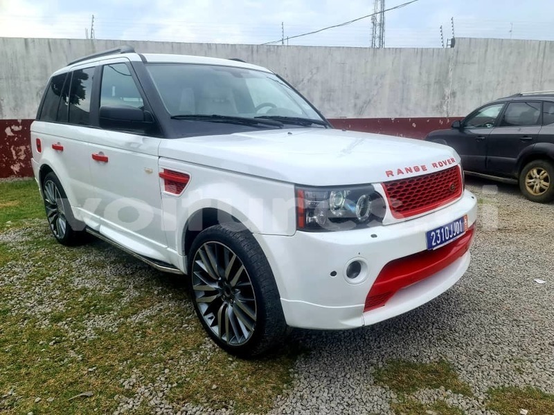 Big with watermark range rover range rover abidjan abidjan 16643