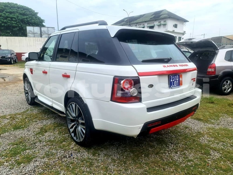 Big with watermark range rover range rover abidjan abidjan 16643