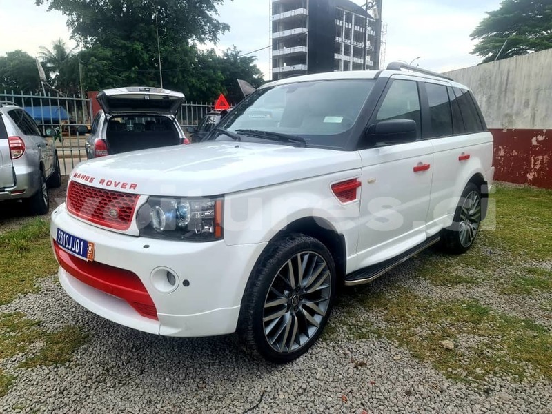 Big with watermark range rover range rover abidjan abidjan 16643