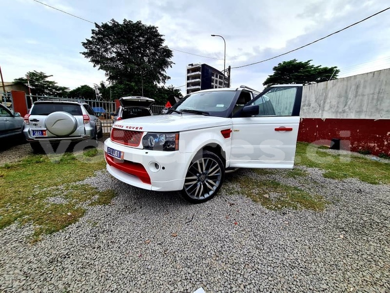 Big with watermark range rover range rover abidjan abidjan 16643