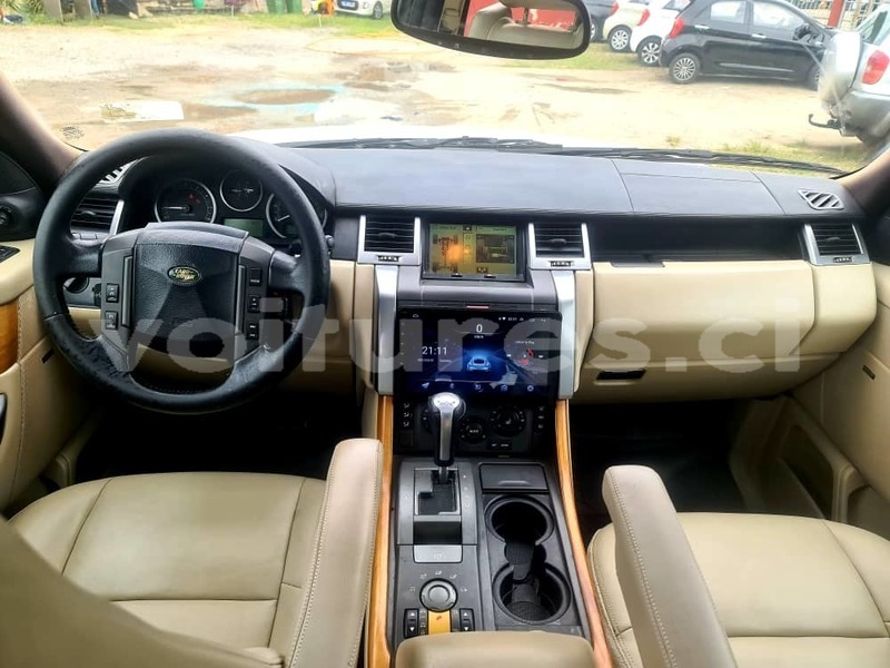 Big with watermark range rover range rover abidjan abidjan 16645