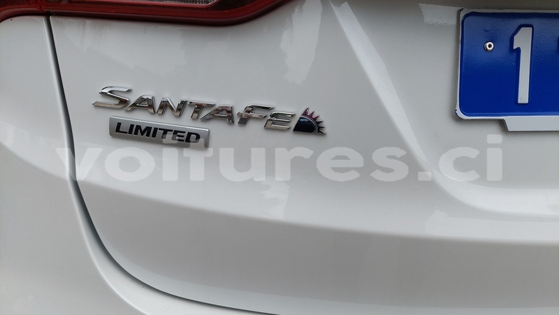 Big with watermark hyundai santa fe abidjan abidjan 16654