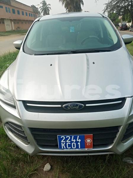 Big with watermark ford escape abidjan abidjan 16656