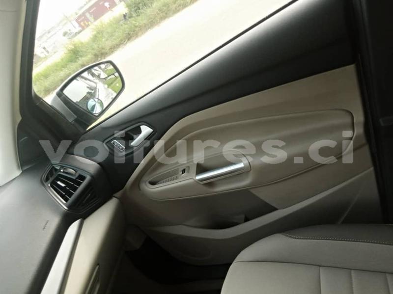 Big with watermark ford escape abidjan abidjan 16656