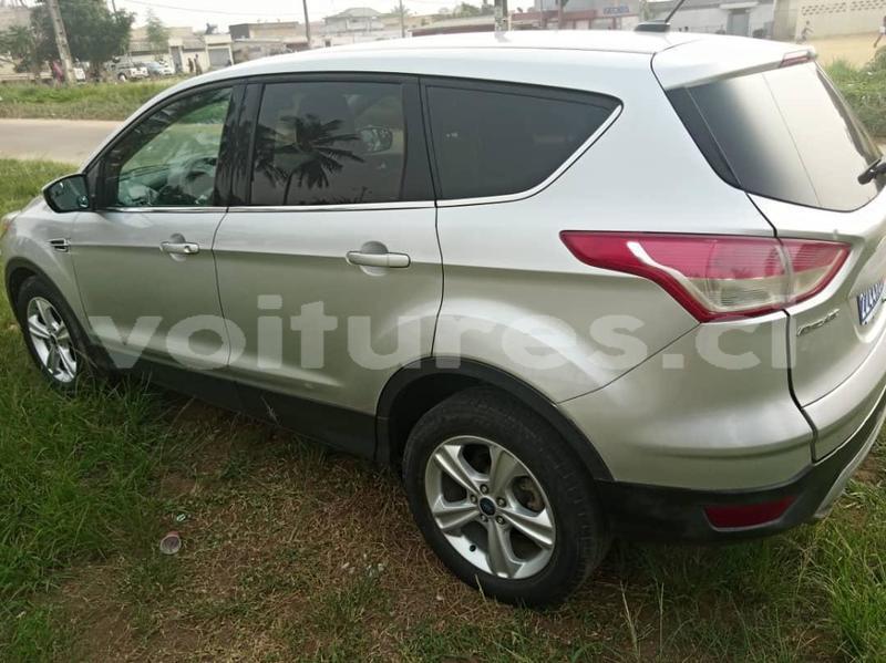 Big with watermark ford escape abidjan abidjan 16656