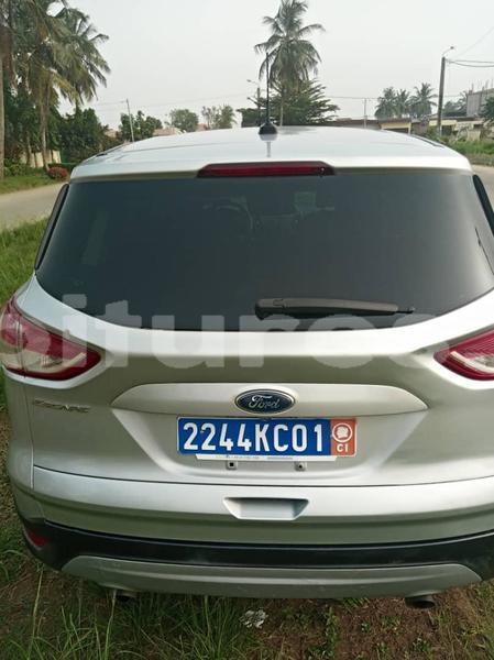 Big with watermark ford escape abidjan abidjan 16656