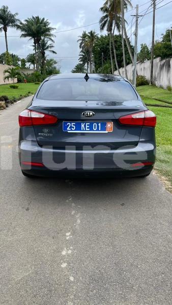 Big with watermark kia forte abidjan abidjan 16658