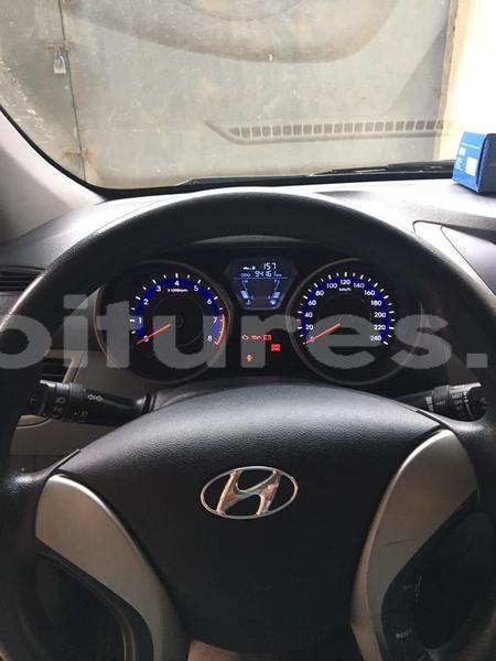 Big with watermark hyundai elantra abidjan abidjan 16661