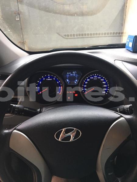 Big with watermark hyundai elantra abidjan abidjan 16661