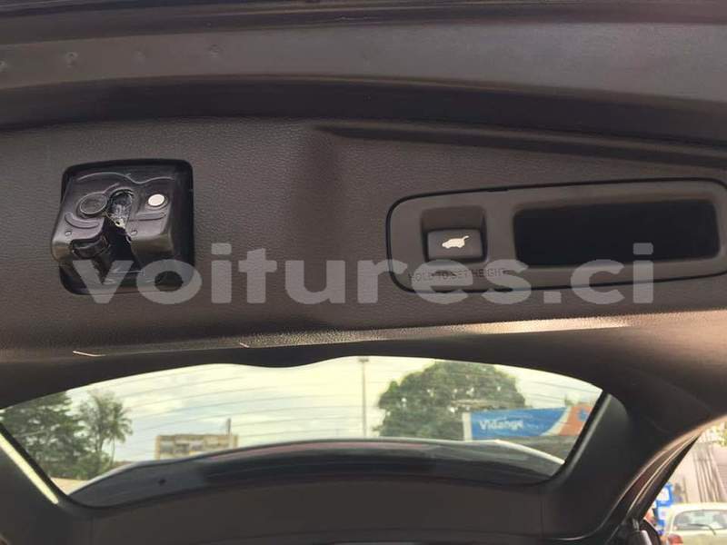 Big with watermark honda cr v abidjan abidjan 16670