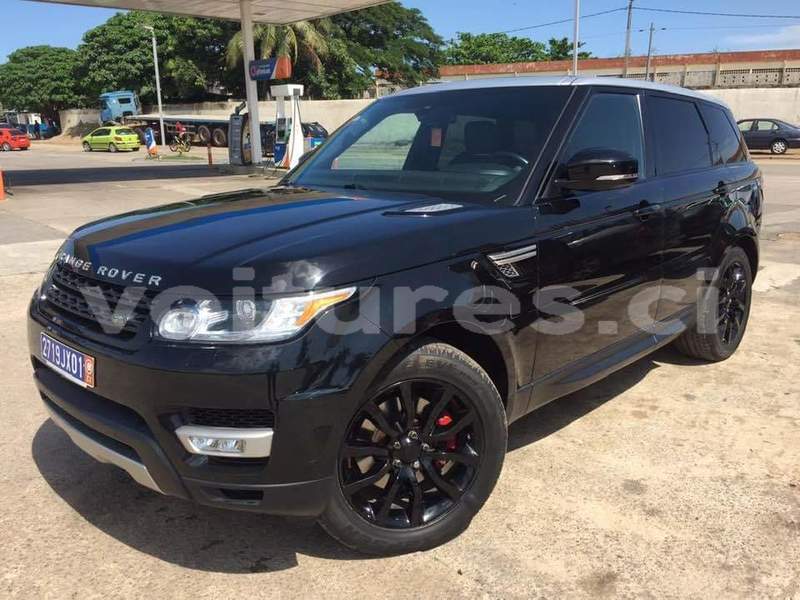 Big with watermark range rover range rover abidjan abidjan 16682