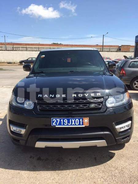 Big with watermark range rover range rover abidjan abidjan 16682