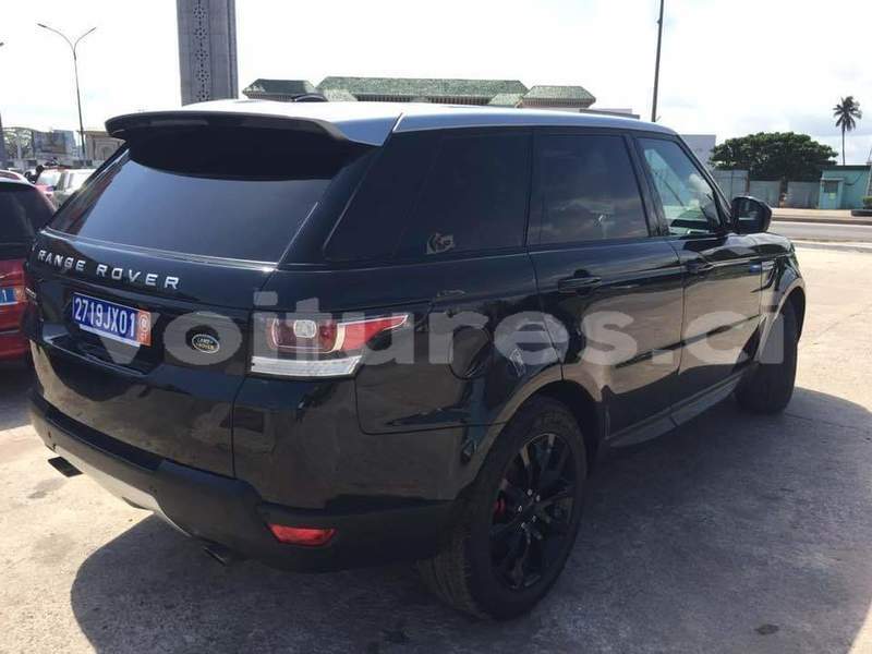 Big with watermark range rover range rover abidjan abidjan 16682