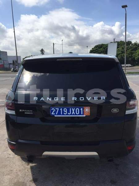 Big with watermark range rover range rover abidjan abidjan 16682