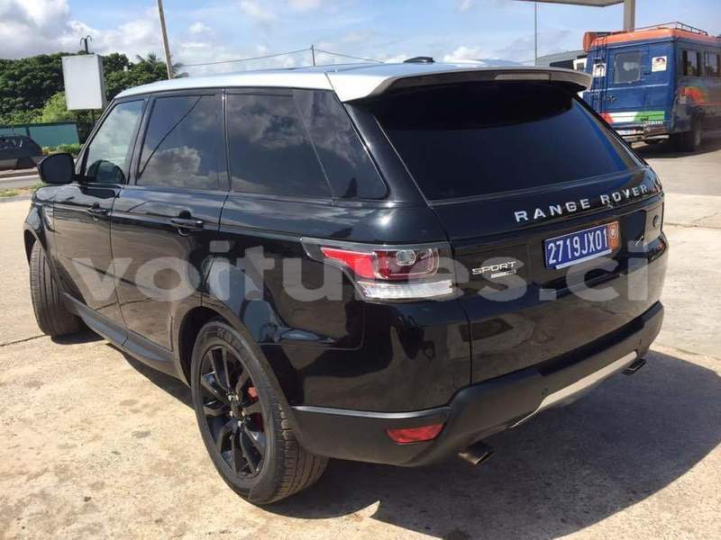 Big with watermark range rover range rover abidjan abidjan 16682