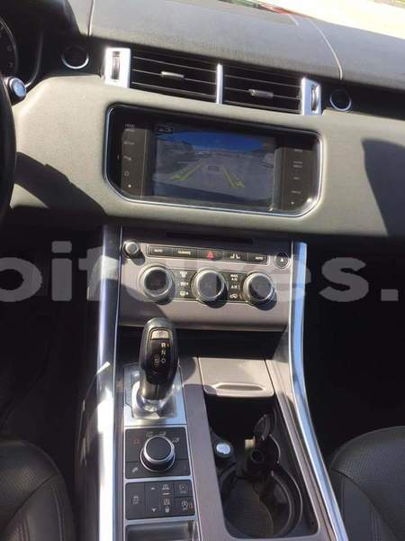 Big with watermark range rover range rover abidjan abidjan 16682