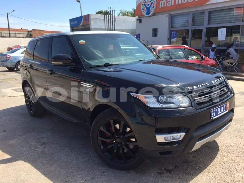 Big with watermark range rover range rover abidjan abidjan 16682