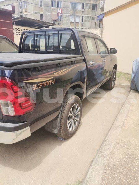 Big with watermark toyota hilux abidjan abidjan 16687