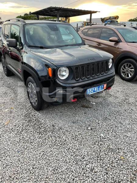 Big with watermark jeep renegade abidjan abidjan 16688