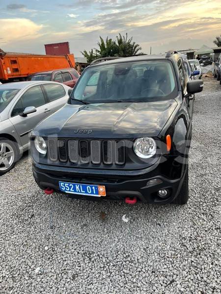 Big with watermark jeep renegade abidjan abidjan 16688