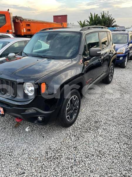 Big with watermark jeep renegade abidjan abidjan 16688