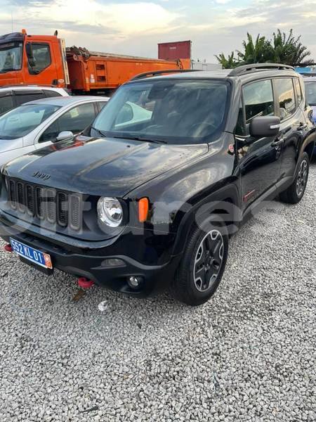 Big with watermark jeep renegade abidjan abidjan 16688