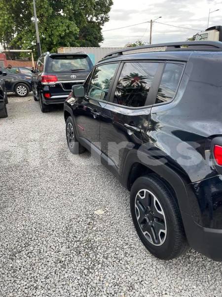 Big with watermark jeep renegade abidjan abidjan 16688