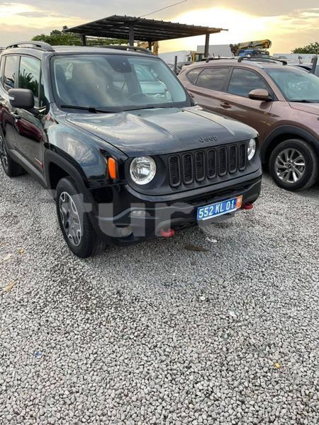 Big with watermark jeep renegade abidjan abidjan 16688