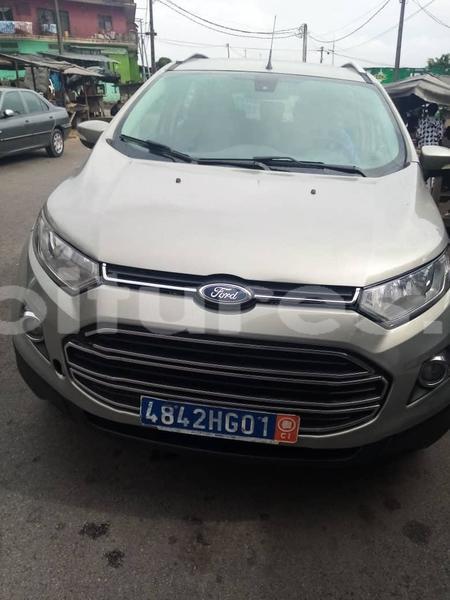 Big with watermark ford ecosport abidjan abidjan 16690