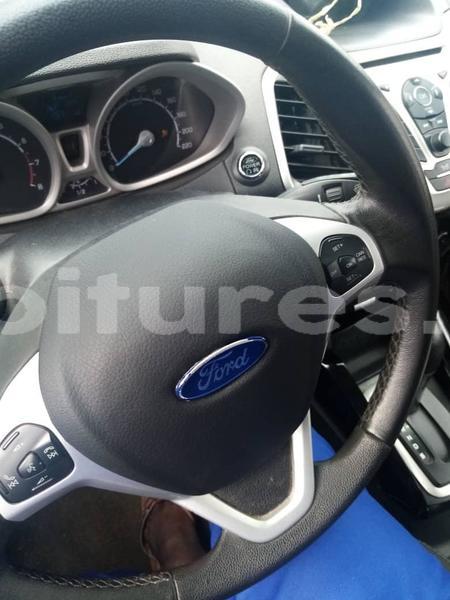 Big with watermark ford ecosport abidjan abidjan 16690