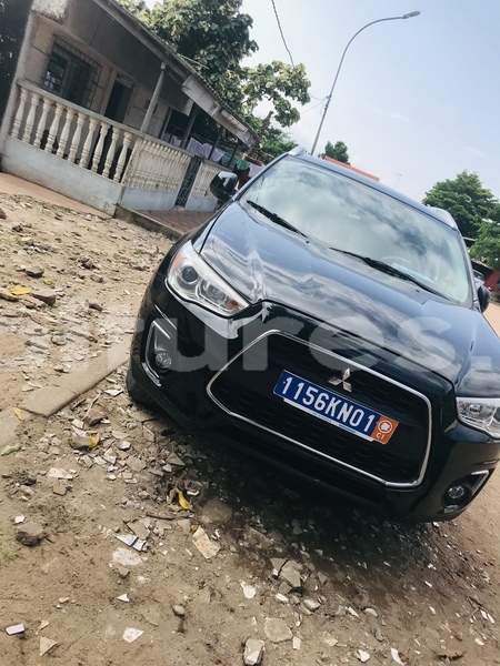 Big with watermark mitsubishi asx abidjan abidjan 16724