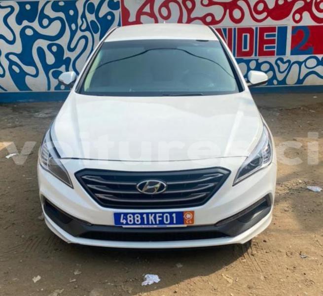 Big with watermark hyundai elantra abidjan abidjan 16729