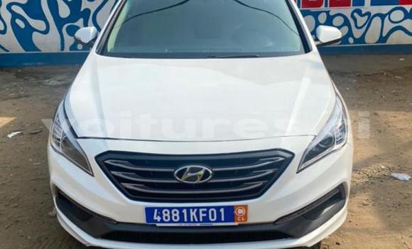 Cars for sale in ivory coast - voitures.ci