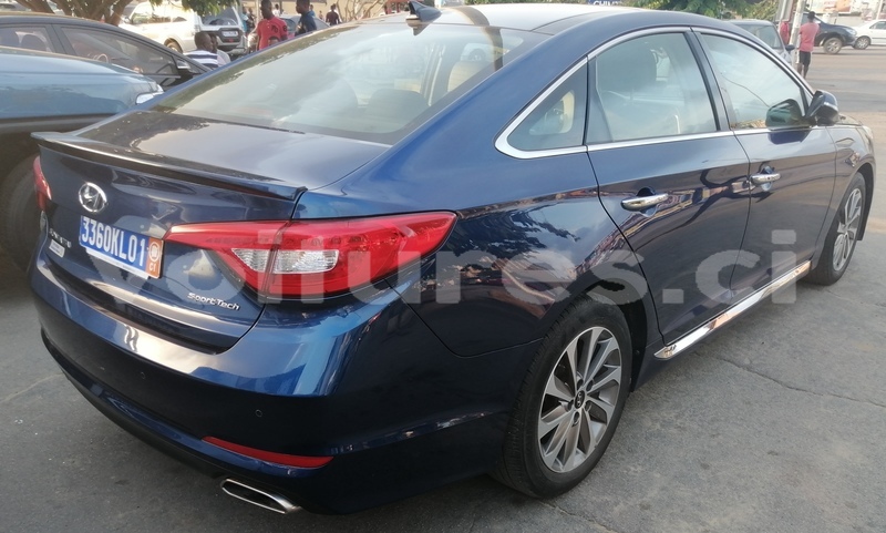 Big with watermark hyundai sonata abidjan abidjan 16731