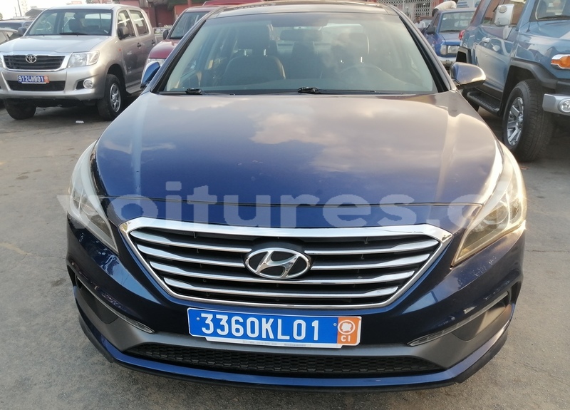 Big with watermark hyundai sonata abidjan abidjan 16731