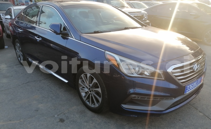 Big with watermark hyundai sonata abidjan abidjan 16731