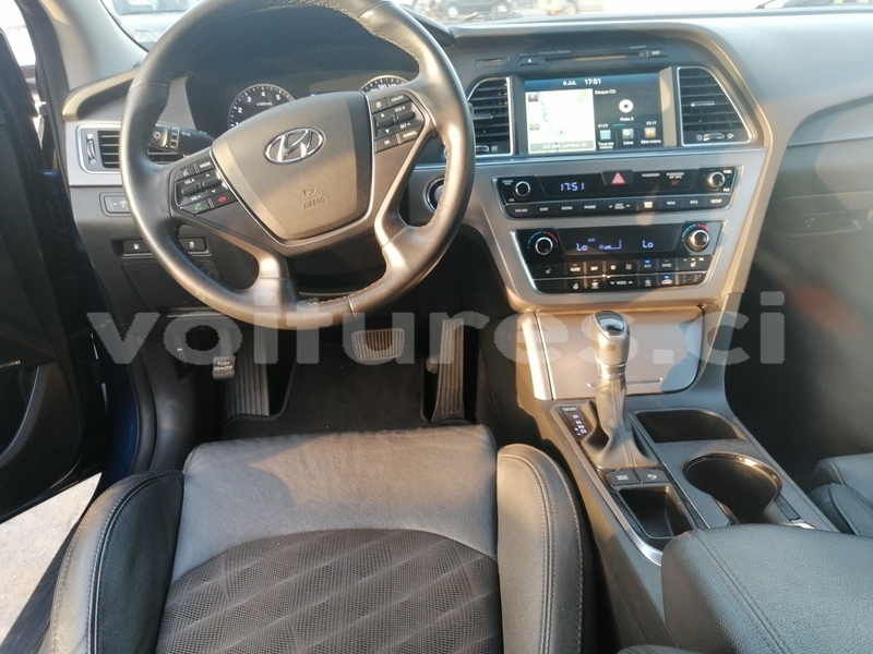 Big with watermark hyundai sonata abidjan abidjan 16731