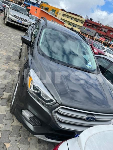 Big with watermark ford escape abidjan abidjan 16739